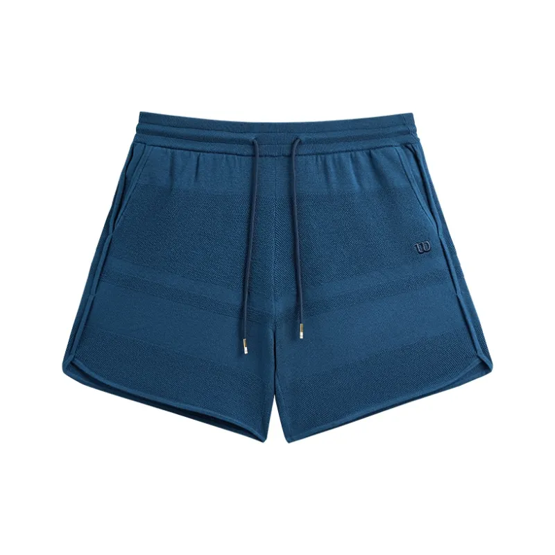 Wilson Casual Shorts Men-4