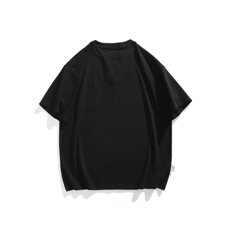 TIRED T Shirts Unisex-5