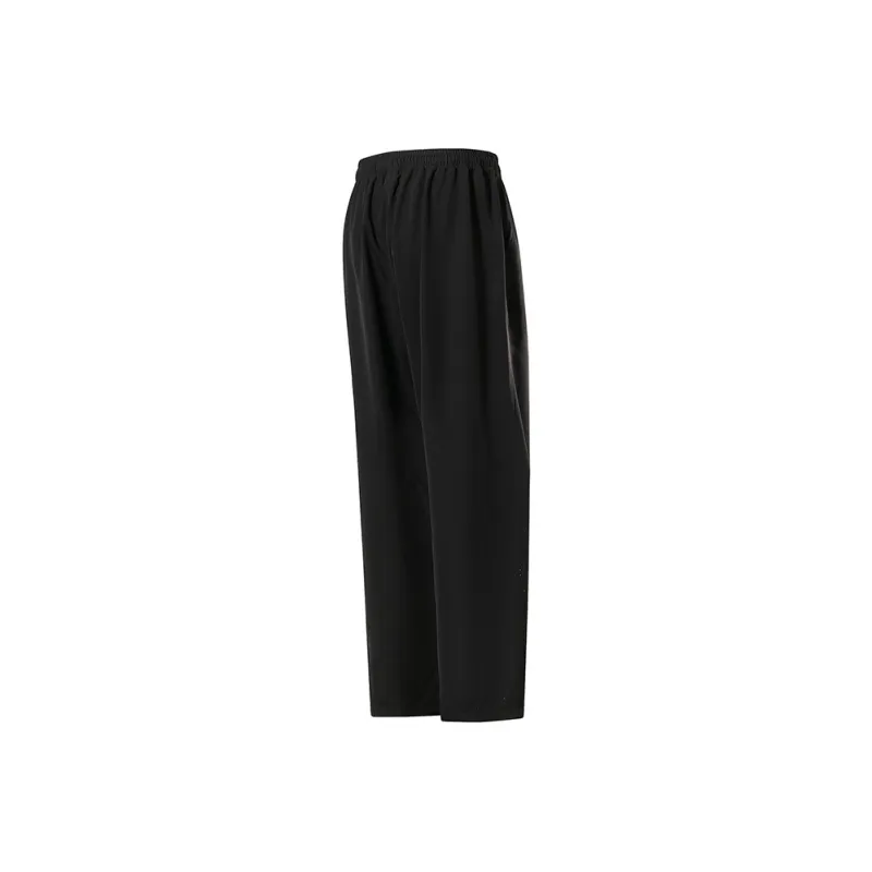 SIFLYTO Casual Pants Unisex-1