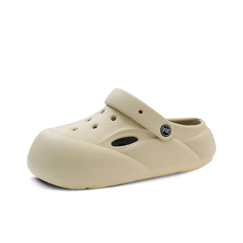 Betu Clogs Women's-8