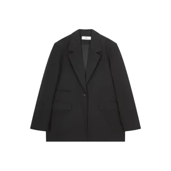 SLY Business Suits Women's