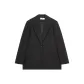 Black 020