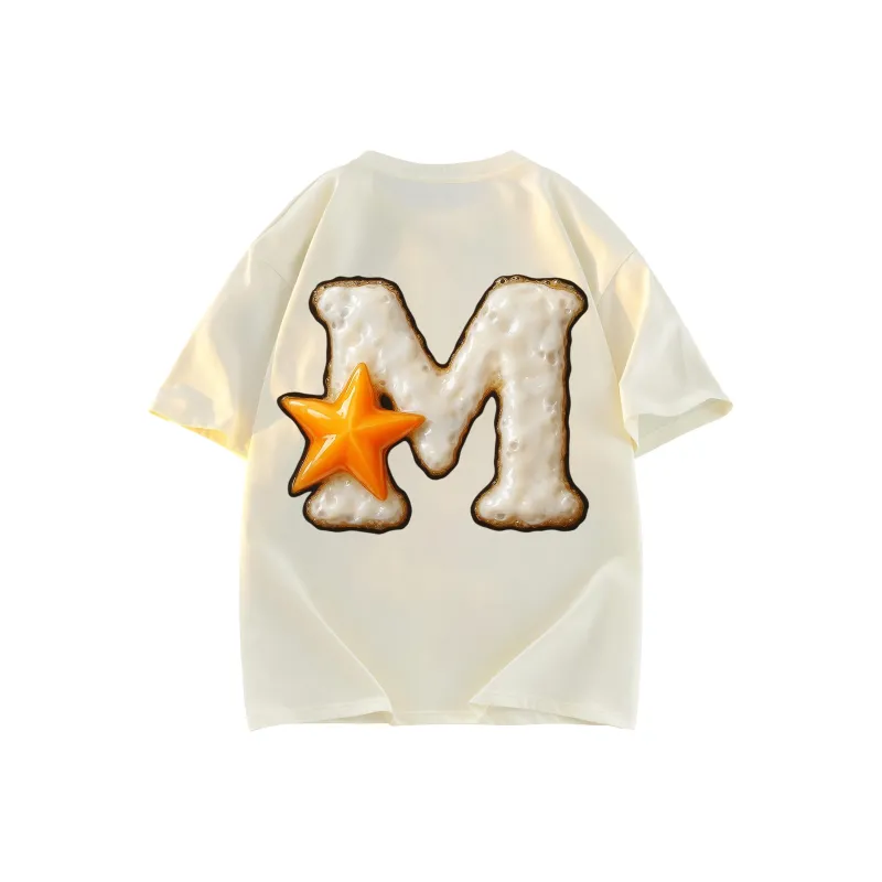 MASKPARK T Shirts Unisex-9