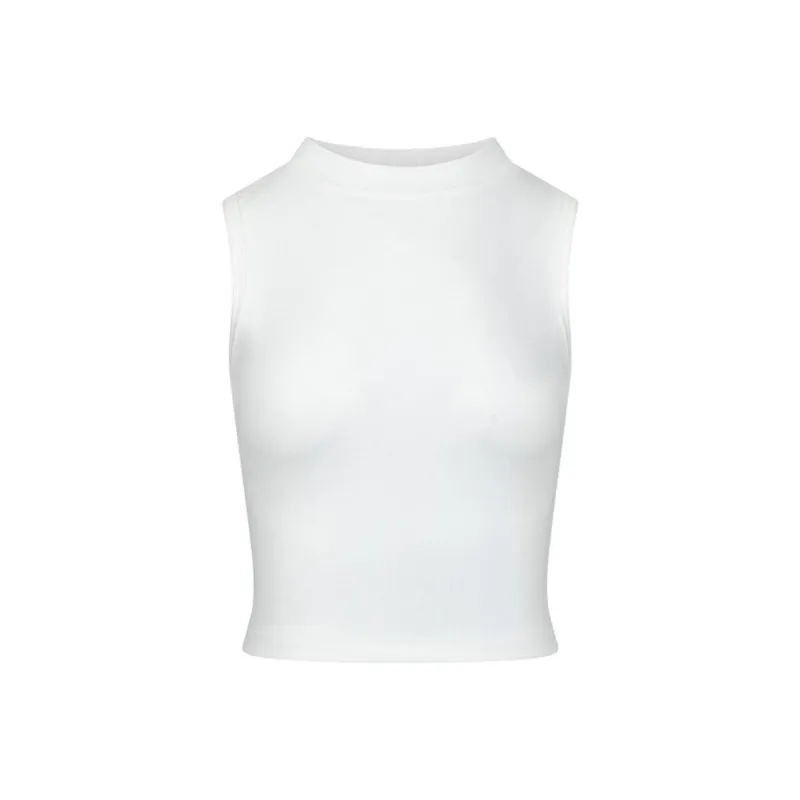 VS WHAT Tank Tops Women's-2