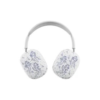 WILDFLOWER Headphone Cases