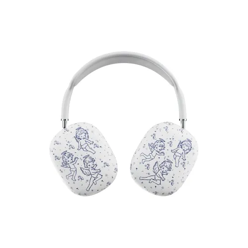 WILDFLOWER Headphone Cases