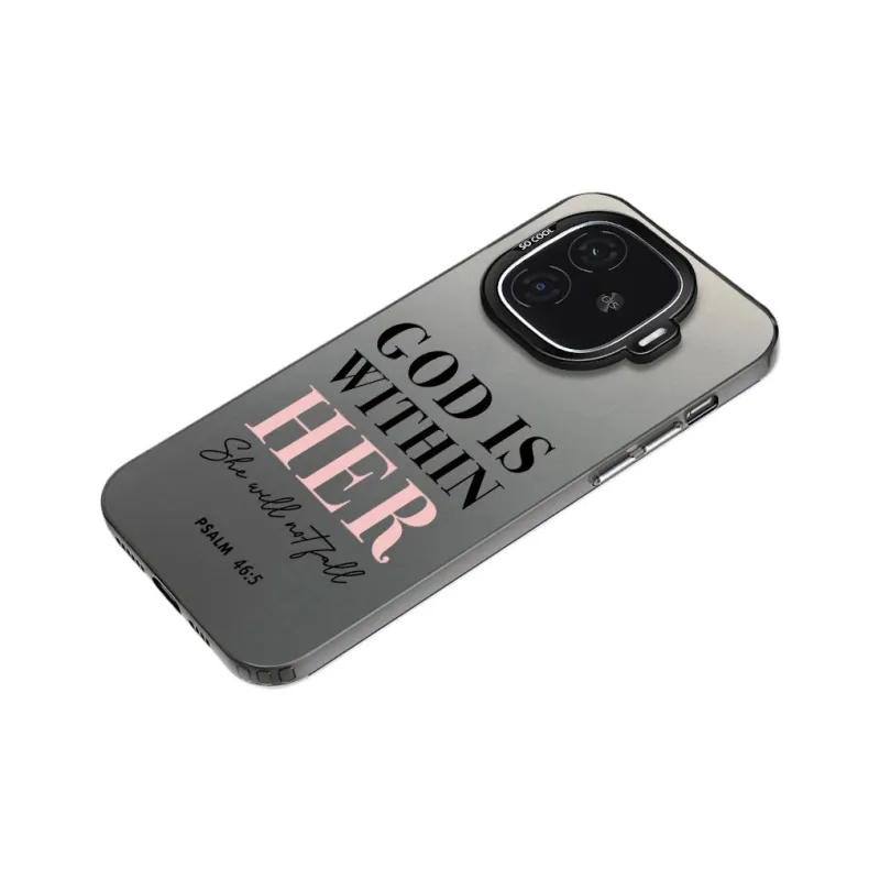 AILAIYE Phone Cases-5