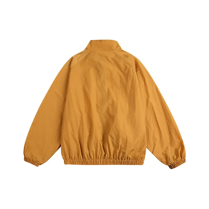 WSRX Sun Protection Clothing Unisex-22