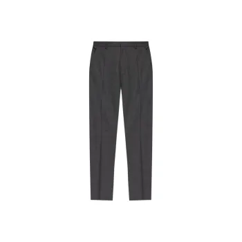 DSQUARED 2 Casual Pants Men's Gray
