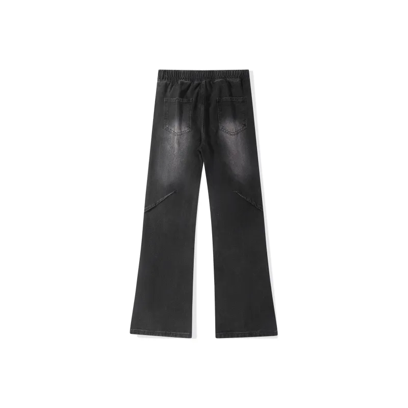 Magmode Jeans Unisex-2
