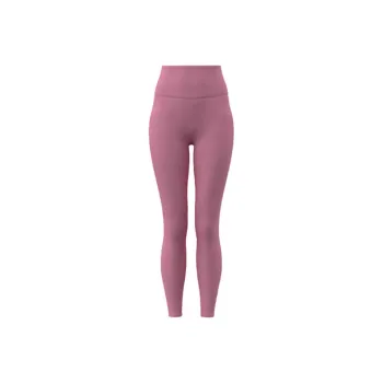 Ordifen Yoga Pants Women's