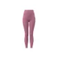 Pastel Pink