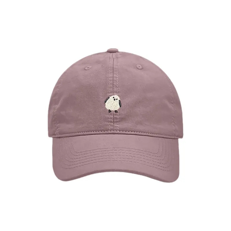 YUZHAOLIN Cotton Baseball Caps Unisex-24