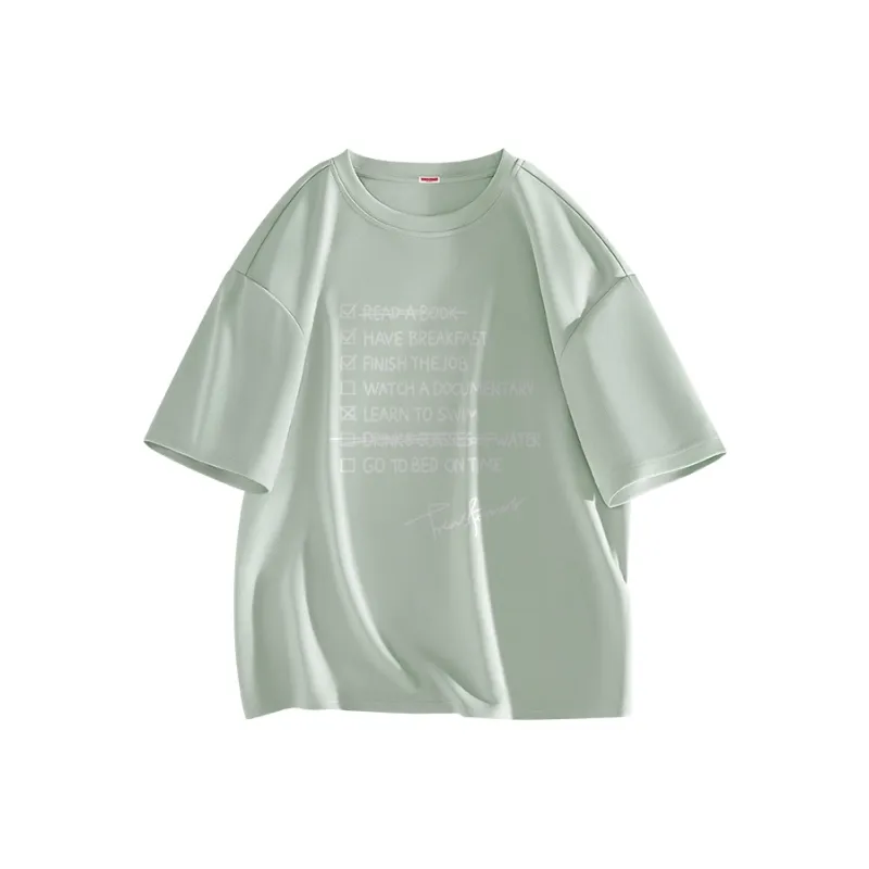 TRANSFORMERS T Shirts Unisex-4