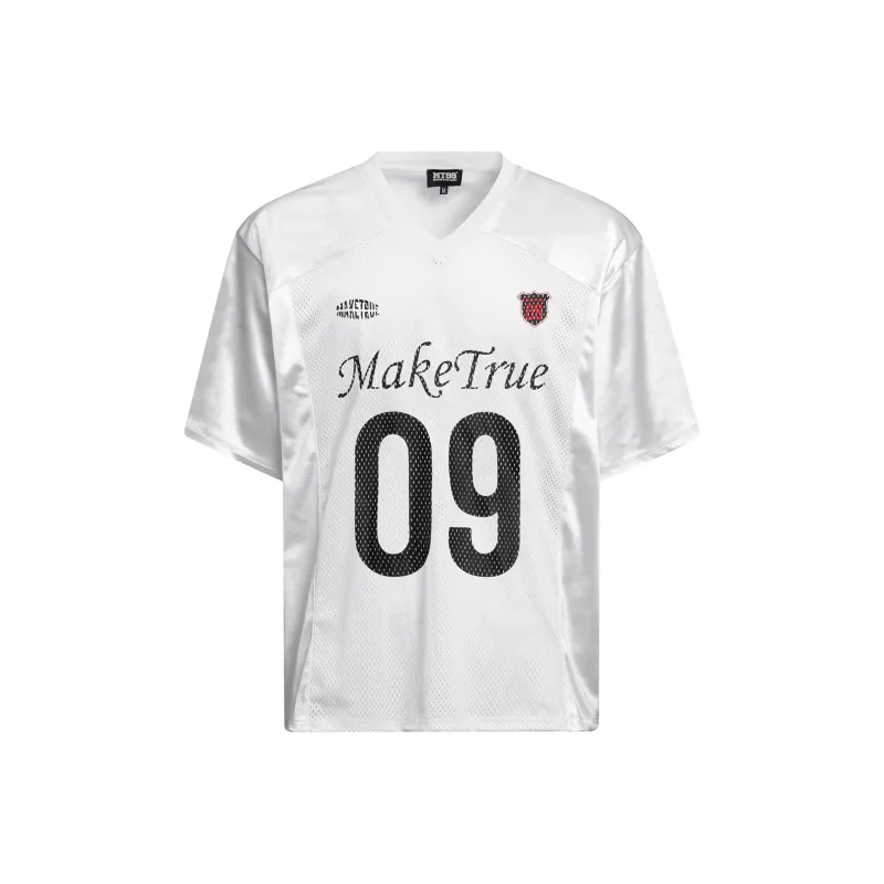 MT99 T Shirts Unisex-5