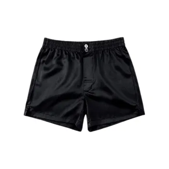 MANITO Men Pajama Pants