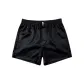 Classic Black