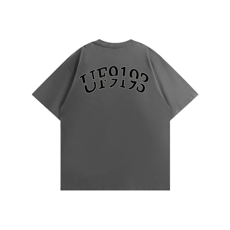 UF9193 T Shirts Unisex-15