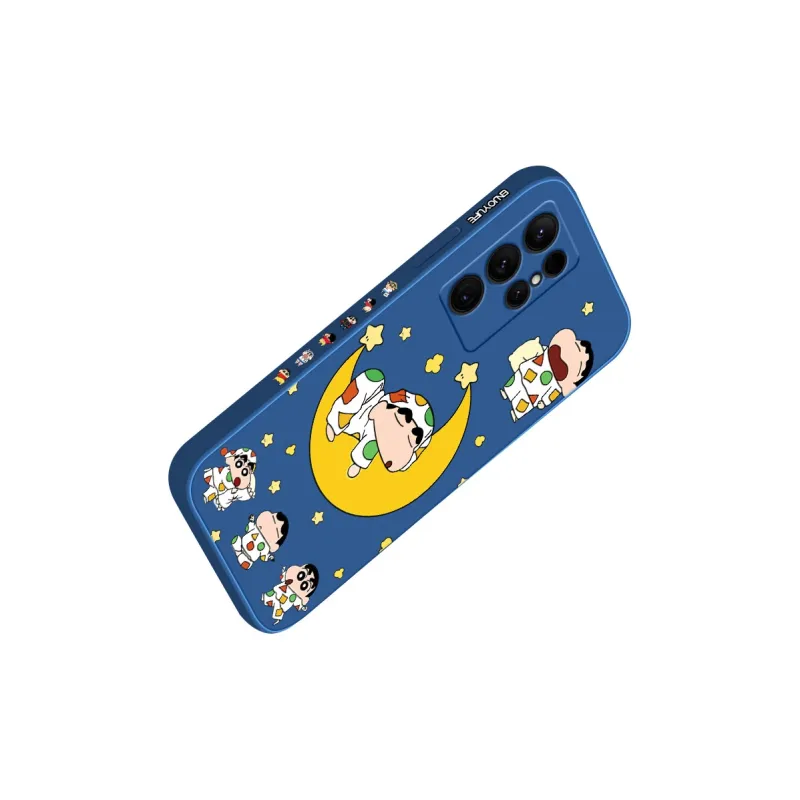 QINGMO Phone Cases-12
