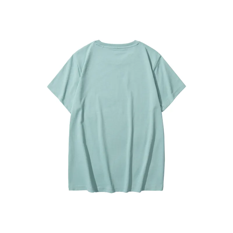 JACK WOLFSKIN T Shirts Women's-7