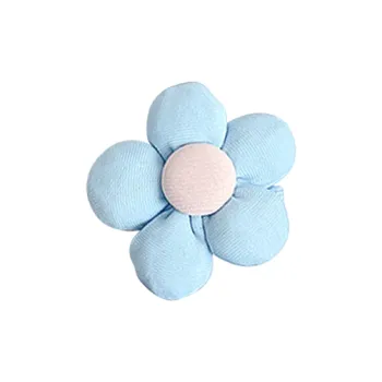 Crafts Women's Acrylic Hair Clips Women's