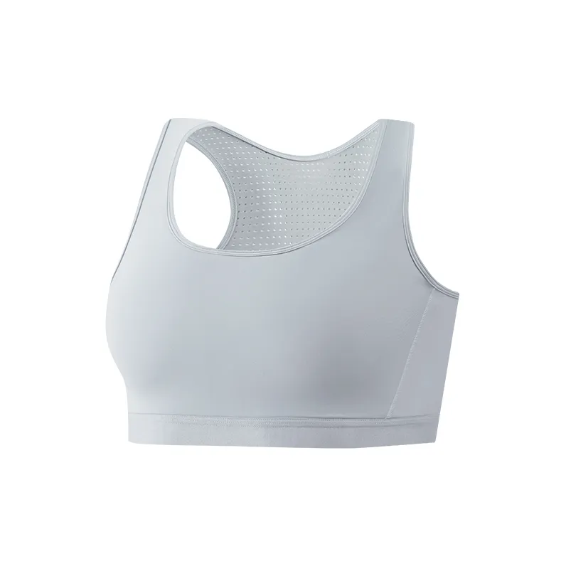 Yilun Beauty Bra Women's Combo Set-7