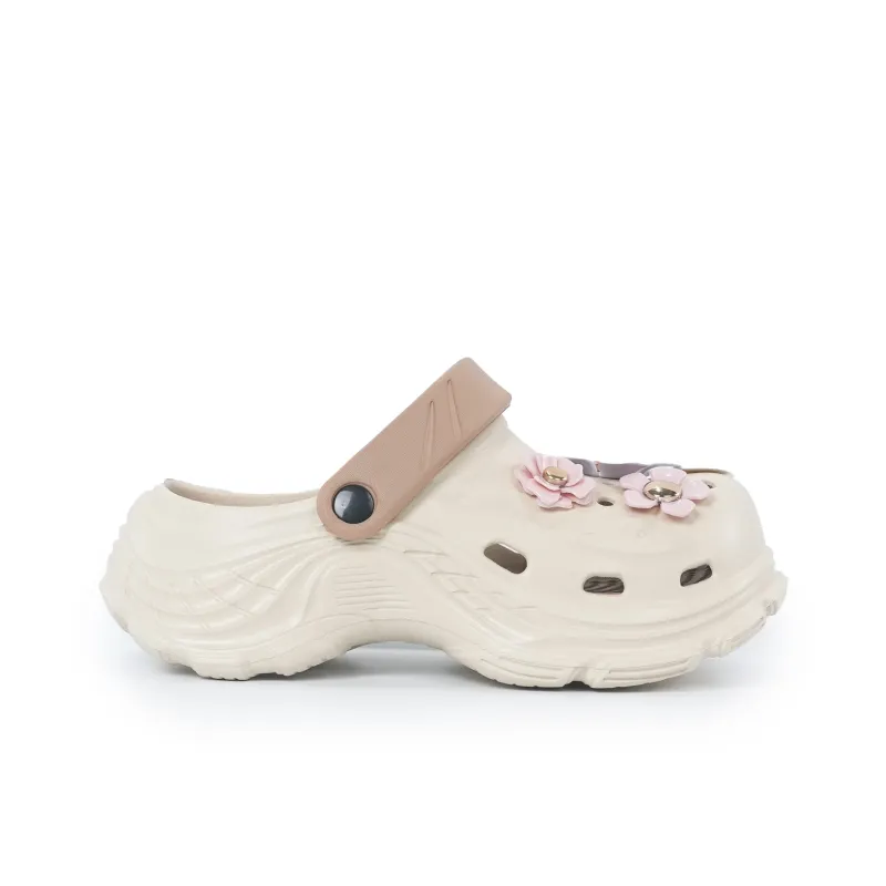 VOBA Clogs Women's-11