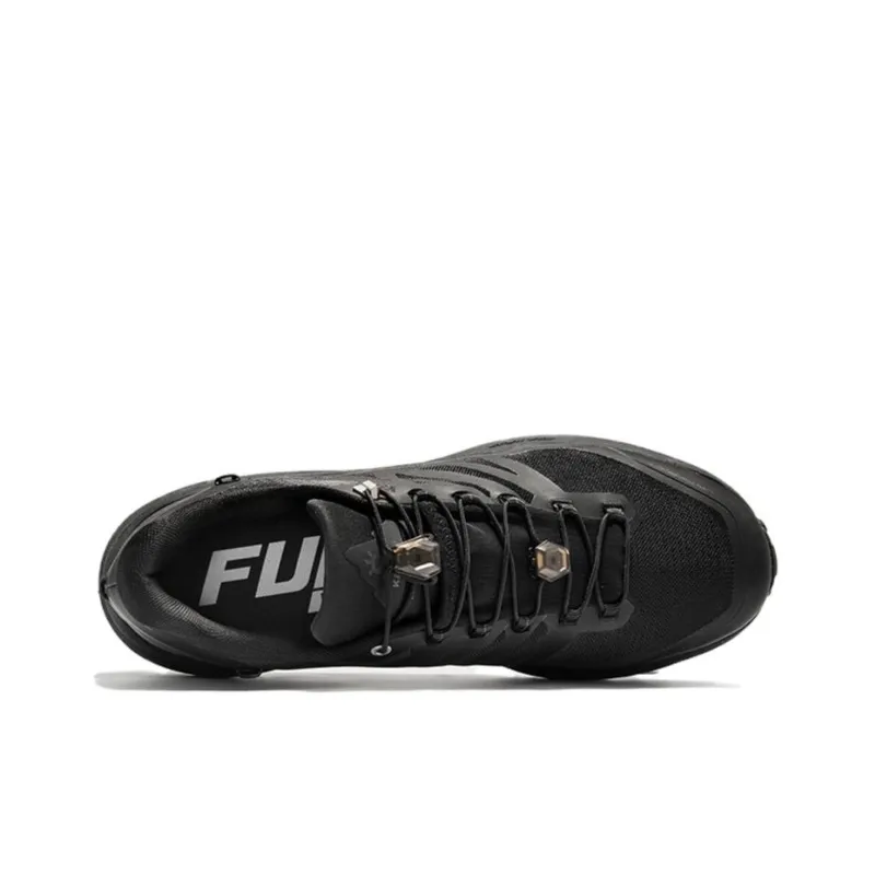 KAILAS FUGA EX2 Cushioning, Breathable, Supportive Low Top Superior Traction Running Shoes Women's-2