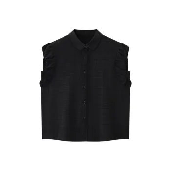 KUHNMARVIN Shirts Women's