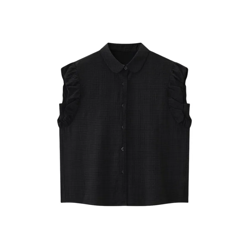 KUHNMARVIN Shirts Women's-0