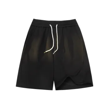 ROBINHOOD Casual Shorts Women's