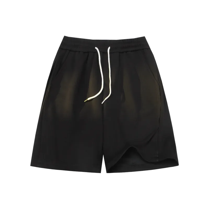 ROBINHOOD Casual Shorts Women's-0
