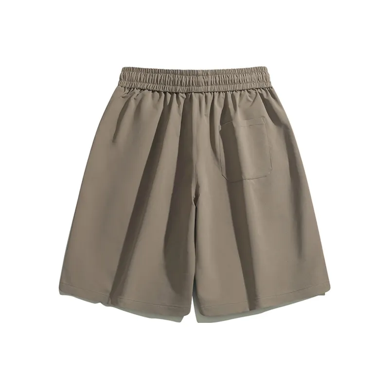 HONOR OF KINGS Casual Shorts Unisex-11