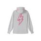 Light Gray-Pink