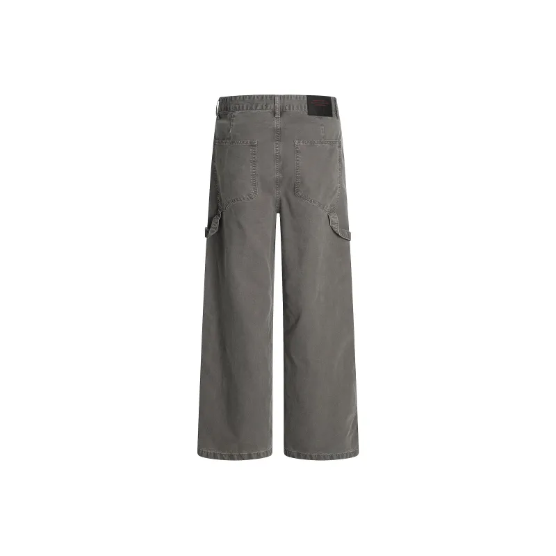 ONITSOP Jeans Unisex-8