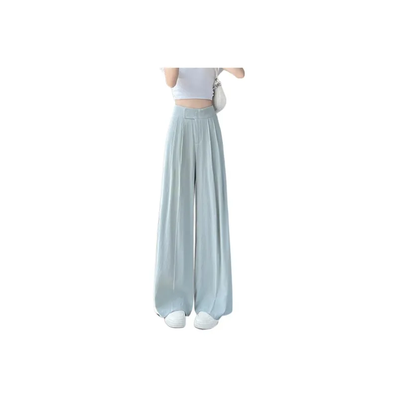 HTHK Casual Pants Women's-66