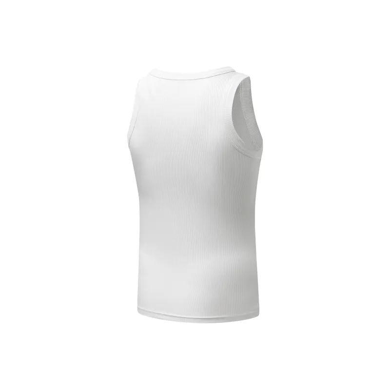 LA'T.WEEKEND Tank Tops Unisex-4