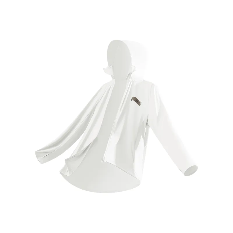 MINISO Sun Protection Clothing Unisex-8