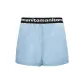 Sea Salt Blue