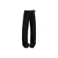 Black (Straight Fit Bootcut Upgraded)