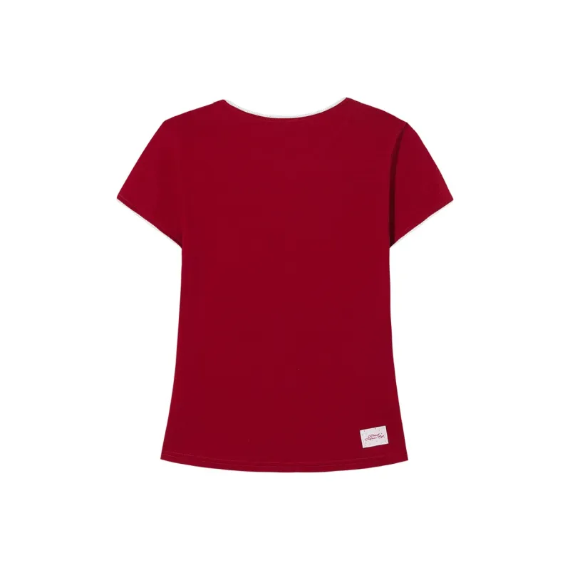 PSO Brand T-Shirts Unisex-7