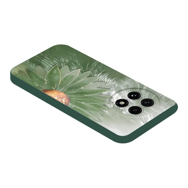 TUQIANCAI Phone Cases-11