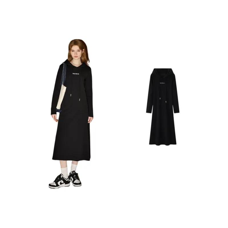 KUHNMARVIN Short Sleeved Dress Women's-5