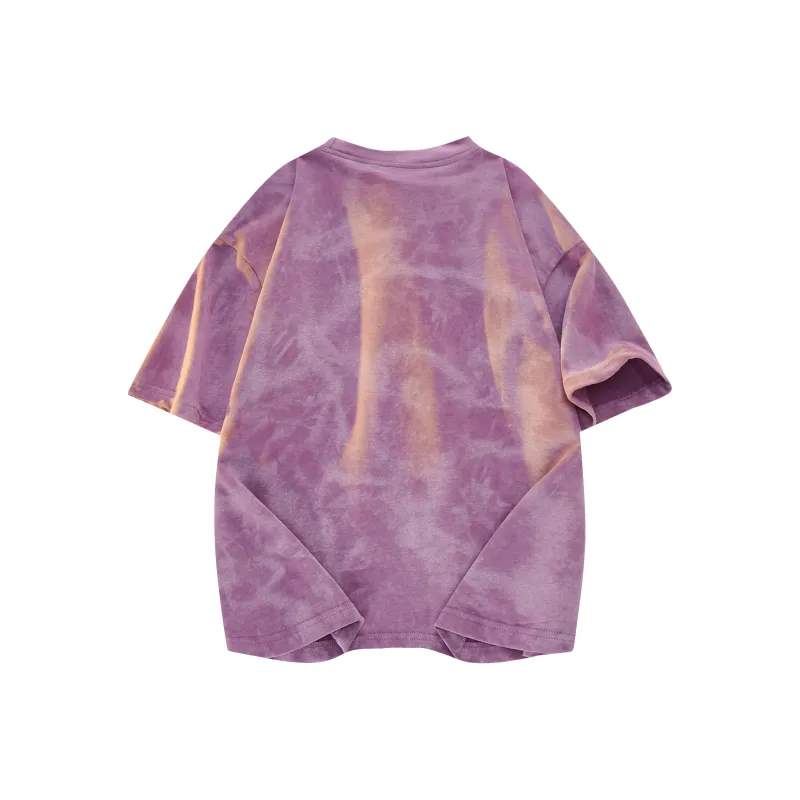 Budding Bear T Shirts Unisex-7