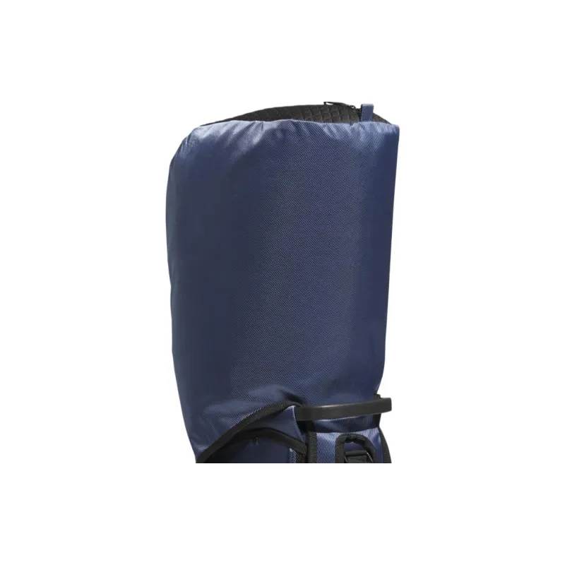 Adidas Golf, Lightweight Sports Cart Bags Travel Storage Bag Men's Blue-3