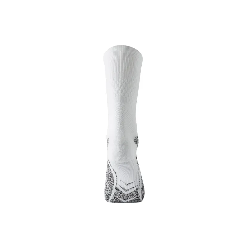 VEIDOORN Basketball Socks Unisex 3 Pack-11