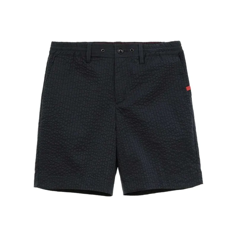Callaway COOLMAX Soccer Bottom Men's-4