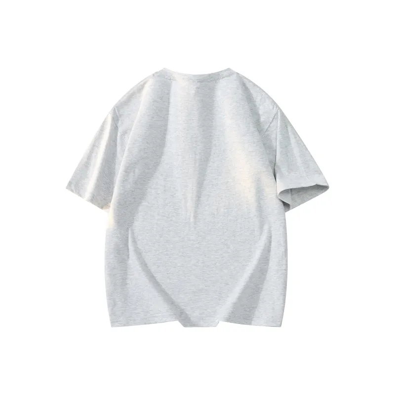 Disney T-Shirts Unisex-16