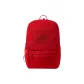 Race Red