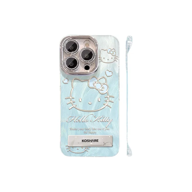 HASEE Phone Cases-4